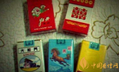 年前香煙購買得注意這三點(diǎn)要不然小心被騙！