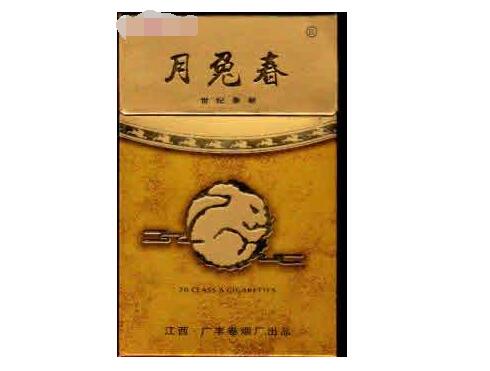 月兔(世紀(jì)月兔春)