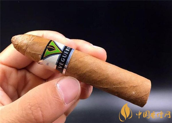 古巴雪茄(威古洛小魚(yú)雷)價(jià)格表圖 威古洛小魚(yú)雷多少錢(qián)