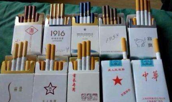 2018煙草圈有五大謠言 別再給騙子送錢(qián)了