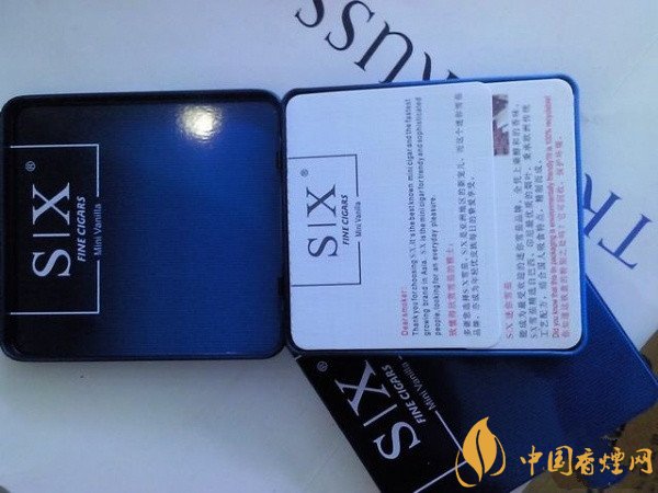 品味國產雪茄煙三峽MX10雪茄 享平價甜潤雪茄香