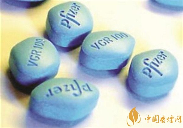 戒煙藥暢沛副作用有哪些 戒煙藥暢沛對(duì)人體的危害(有自殺風(fēng)險(xiǎn))