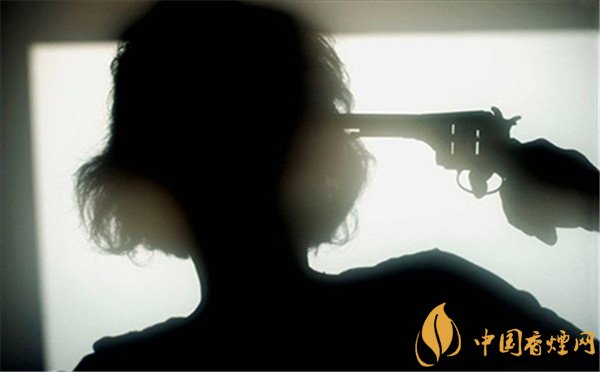 戒煙藥暢沛副作用有哪些 戒煙藥暢沛對(duì)人體的危害(有自殺風(fēng)險(xiǎn))