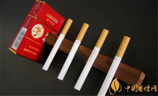 重慶特色煙什么最出名 重慶特色煙有哪些