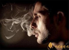 女士煙男生能抽嗎 女士煙對男人能力影響是真的(相比普通煙危害?。? width=