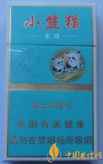云煙小熊貓家園2019年累計(jì)銷量將突破2萬箱！