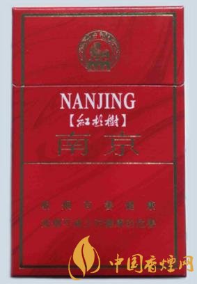 南京七星價(jià)格及圖片分析 紅杉樹森全新整合而來！