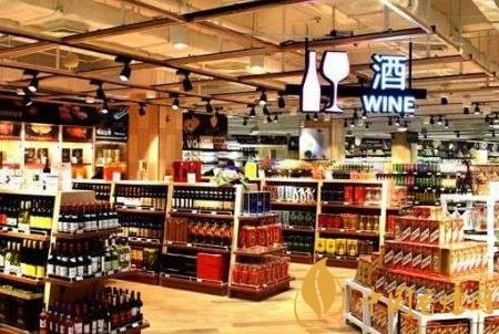 如何提升門店零售 提升煙草零售的四點技巧分析！