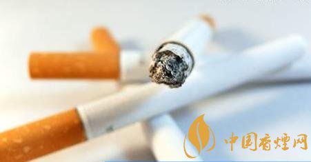 紅色根據(jù)地政權(quán)創(chuàng)建與發(fā)展時期的煙稅制度！