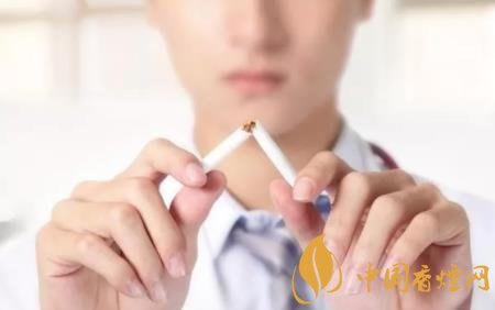 為什么戒煙總是失敗 這些戒煙的錯(cuò)誤方法要避開！