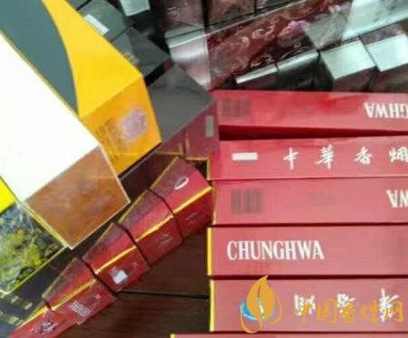 中小學校周邊禁止出售香煙 四川樂山開始學校周邊管制