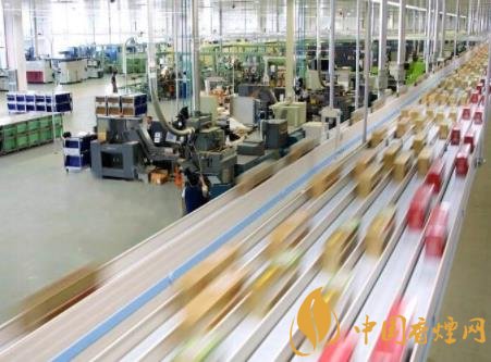 情境匹配模式在煙草專賣行政執(zhí)法檢查中的運用！