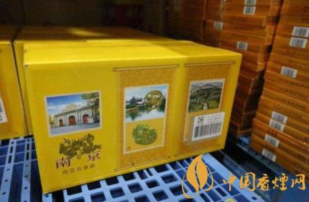 廣西來賓偵破價值1000多萬元的生產銷售假冒卷煙案！