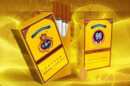 大重九香煙怎么樣 大重九香煙的由來和發(fā)展歷程介紹！