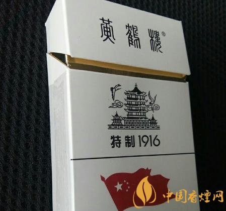 常見的香煙真假識(shí)別 這幾款香煙一眼便能分辨真假！