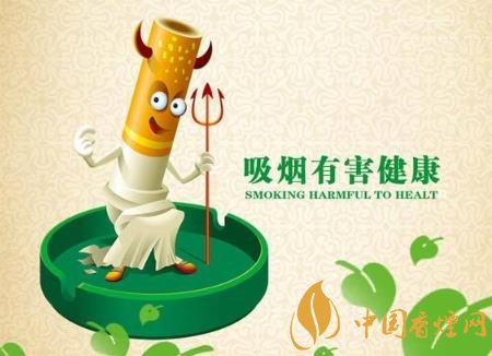 2020控?zé)熣呒訌?qiáng) 控?zé)熤R(shí)將納入中小學(xué)生健康教育課程！