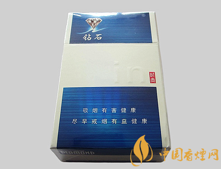 鉆石藍時尚價格多少 鉆石藍時尚價格及圖片介紹！