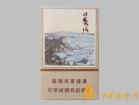 鉆石北戴河多少錢一包 鉆石北戴河價格及口感介紹！