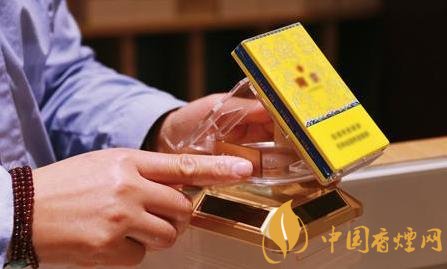 煙草行業(yè)發(fā)展逐漸細(xì)分化 長尾市場(chǎng)或成行業(yè)發(fā)展新