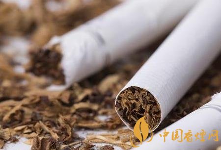 煙草局強(qiáng)調(diào)六穩(wěn)六保 在大局中交好煙草答卷！