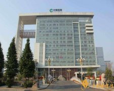 35億煙民1年為國家貢獻(xiàn)12億！專家：卷煙太便