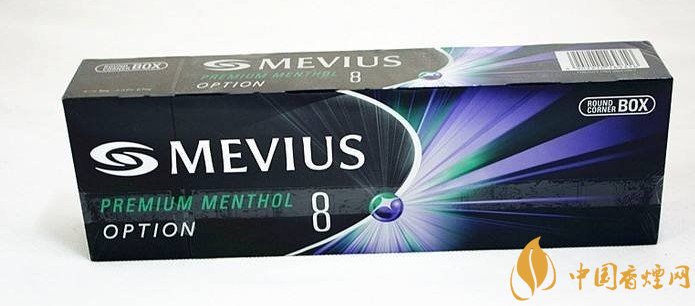 十大口感最好的外煙，最好抽的外煙排行榜