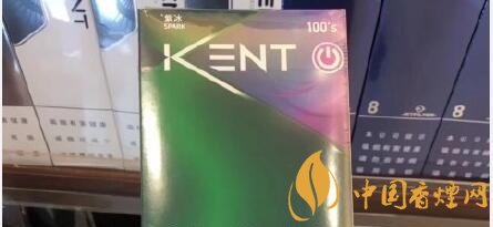 十大口感最好的外煙，最好抽的外煙排行榜