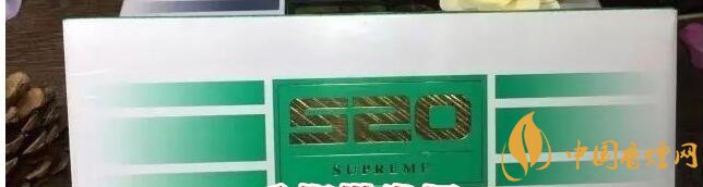 十大口感最好的外煙，最好抽的外煙排行榜