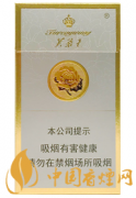 細(xì)煙有哪些價(jià)格圖大全國內(nèi)好抽細(xì)煙排名榜