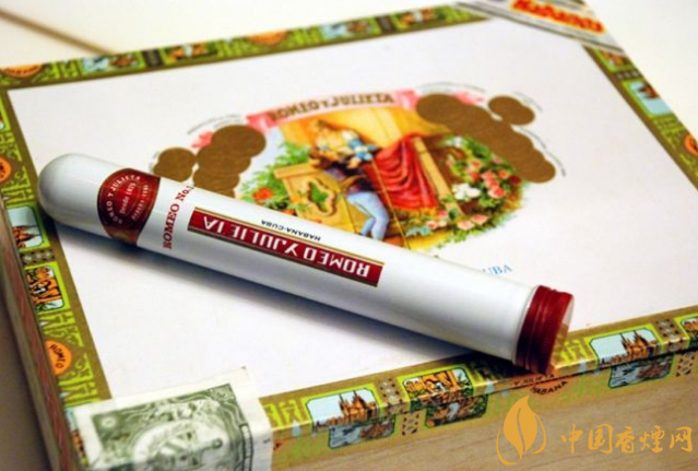 世界十大最貴的煙 黃鶴樓上榜，第二名一盒66萬元