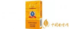 最受北方人歡迎的5款香煙推薦紅金龍香煙硬愛(ài)你上榜