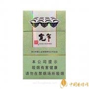 盤點四川銷量最高的香煙玉溪穩(wěn)居第一