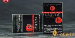 進口香煙哪個好 進口香煙最好抽的4款推薦
