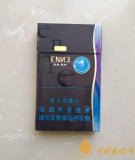 盤點(diǎn)年輕人愛(ài)抽的經(jīng)典爆珠香煙 黃鶴樓硬8度最受歡迎