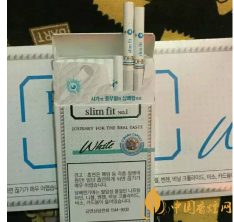 寶恒雪碧爆珠多少錢一包？哪有賣