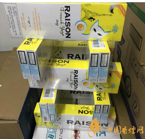 韓國(guó)raison酸奶爆珠