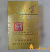 御貓香煙多少錢一包 2025御貓香煙價(jià)格表圖