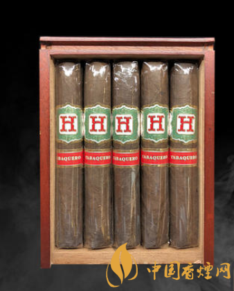 平價雪茄有哪些 五款平價雪茄推薦