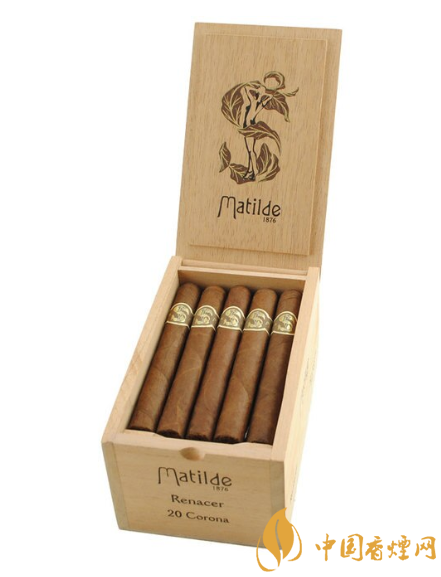 平價雪茄有哪些 五款平價雪茄推薦