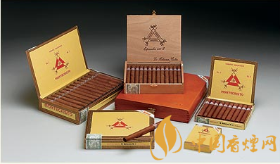 每一根哈瓦那雪茄，都是一個(gè)新大陸