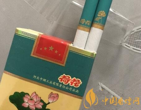 軟荷花馬爾斯綠價(jià)格及外觀介紹 軟荷花馬爾斯綠口感評(píng)測