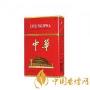 焦油量大的煙有哪些 焦油量大的四種香煙介紹