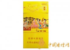 2025好貓細(xì)支長樂價(jià)格及圖片一覽