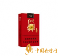 紅河小熊貓世紀(jì)風(fēng)價格及口感分析