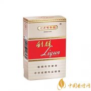 浙江有什么煙 性價(jià)比高的浙江煙介紹